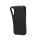 Spigen Liquid Air do Iphone 17 Matte Black - 1359823 - zdjęcie 7